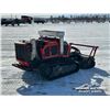 Image 3 : 2022 SEPPI MAX 50LE REMOTE CONTROLLED MULCHER