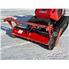 Image 7 : 2022 SEPPI MAX 50LE REMOTE CONTROLLED MULCHER