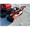 Image 8 : 2022 SEPPI MAX 50LE REMOTE CONTROLLED MULCHER