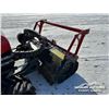 Image 9 : 2022 SEPPI MAX 50LE REMOTE CONTROLLED MULCHER