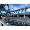 Image 12 : 2018 MACDON 40 FT. FD140 DRAPER FLEX HEADER