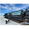 Image 16 : 2018 MACDON 40 FT. FD140 DRAPER FLEX HEADER
