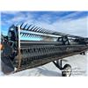 Image 17 : 2018 MACDON 40 FT. FD140 DRAPER FLEX HEADER