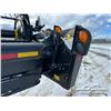 Image 25 : 2018 MACDON 40 FT. FD140 DRAPER FLEX HEADER