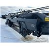 Image 26 : 2018 MACDON 40 FT. FD140 DRAPER FLEX HEADER