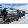 Image 8 : 2018 MACDON 40 FT. FD140 DRAPER FLEX HEADER
