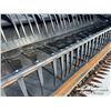 Image 9 : 2018 MACDON 40 FT. FD140 DRAPER FLEX HEADER