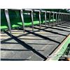 Image 10 : 2018 JOHN DEERE 735D 35 FT DRAPER COMBINE HEADER