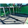 Image 12 : 2018 JOHN DEERE 735D 35 FT DRAPER COMBINE HEADER