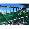 Image 13 : 2018 JOHN DEERE 735D 35 FT DRAPER COMBINE HEADER