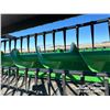 Image 14 : 2018 JOHN DEERE 735D 35 FT DRAPER COMBINE HEADER