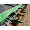 Image 15 : 2018 JOHN DEERE 735D 35 FT DRAPER COMBINE HEADER