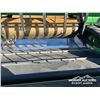 Image 17 : 2018 JOHN DEERE 735D 35 FT DRAPER COMBINE HEADER