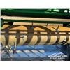 Image 18 : 2018 JOHN DEERE 735D 35 FT DRAPER COMBINE HEADER