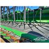 Image 19 : 2018 JOHN DEERE 735D 35 FT DRAPER COMBINE HEADER