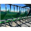 Image 22 : 2018 JOHN DEERE 735D 35 FT DRAPER COMBINE HEADER