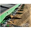 Image 23 : 2018 JOHN DEERE 735D 35 FT DRAPER COMBINE HEADER