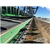 Image 24 : 2018 JOHN DEERE 735D 35 FT DRAPER COMBINE HEADER