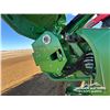Image 26 : 2018 JOHN DEERE 735D 35 FT DRAPER COMBINE HEADER