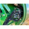 Image 27 : 2018 JOHN DEERE 735D 35 FT DRAPER COMBINE HEADER