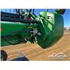 Image 29 : 2018 JOHN DEERE 735D 35 FT DRAPER COMBINE HEADER