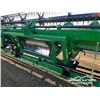 Image 31 : 2018 JOHN DEERE 735D 35 FT DRAPER COMBINE HEADER