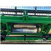 Image 32 : 2018 JOHN DEERE 735D 35 FT DRAPER COMBINE HEADER