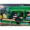 Image 33 : 2018 JOHN DEERE 735D 35 FT DRAPER COMBINE HEADER
