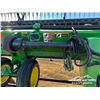 Image 34 : 2018 JOHN DEERE 735D 35 FT DRAPER COMBINE HEADER