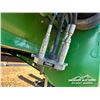 Image 35 : 2018 JOHN DEERE 735D 35 FT DRAPER COMBINE HEADER