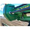 Image 37 : 2018 JOHN DEERE 735D 35 FT DRAPER COMBINE HEADER