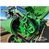 Image 38 : 2018 JOHN DEERE 735D 35 FT DRAPER COMBINE HEADER