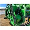 Image 39 : 2018 JOHN DEERE 735D 35 FT DRAPER COMBINE HEADER