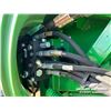Image 40 : 2018 JOHN DEERE 735D 35 FT DRAPER COMBINE HEADER