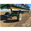 Image 45 : 2018 JOHN DEERE 735D 35 FT DRAPER COMBINE HEADER