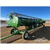 Image 5 : 2018 JOHN DEERE 735D 35 FT DRAPER COMBINE HEADER