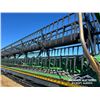 Image 8 : 2018 JOHN DEERE 735D 35 FT DRAPER COMBINE HEADER