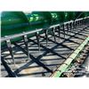 Image 10 : 2018 JOHN DEERE 735D 35 FT DRAPER COMBINE HEADER