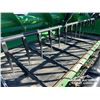 Image 11 : 2018 JOHN DEERE 735D 35 FT DRAPER COMBINE HEADER