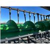 Image 12 : 2018 JOHN DEERE 735D 35 FT DRAPER COMBINE HEADER