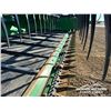 Image 14 : 2018 JOHN DEERE 735D 35 FT DRAPER COMBINE HEADER