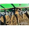 Image 15 : 2018 JOHN DEERE 735D 35 FT DRAPER COMBINE HEADER