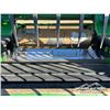 Image 16 : 2018 JOHN DEERE 735D 35 FT DRAPER COMBINE HEADER