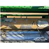 Image 17 : 2018 JOHN DEERE 735D 35 FT DRAPER COMBINE HEADER