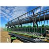 Image 18 : 2018 JOHN DEERE 735D 35 FT DRAPER COMBINE HEADER
