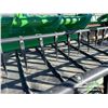 Image 19 : 2018 JOHN DEERE 735D 35 FT DRAPER COMBINE HEADER