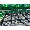 Image 21 : 2018 JOHN DEERE 735D 35 FT DRAPER COMBINE HEADER