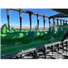 Image 22 : 2018 JOHN DEERE 735D 35 FT DRAPER COMBINE HEADER