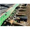 Image 23 : 2018 JOHN DEERE 735D 35 FT DRAPER COMBINE HEADER