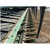 Image 24 : 2018 JOHN DEERE 735D 35 FT DRAPER COMBINE HEADER